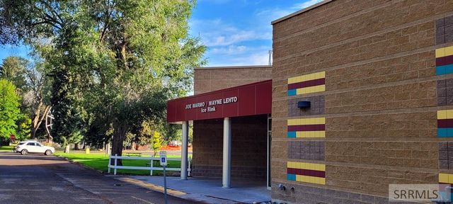 2820 Holly Place, Idaho Falls, ID 83402