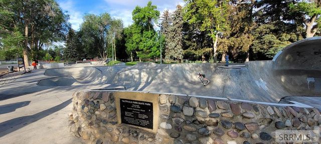 2820 Holly Place, Idaho Falls, ID 83402