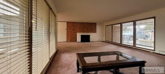 2820 Holly Place, Idaho Falls, ID 83402