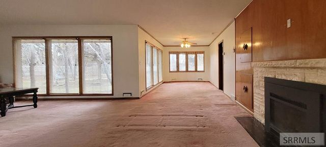 2820 Holly Place, Idaho Falls, ID 83402