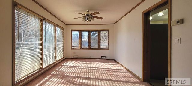 2820 Holly Place, Idaho Falls, ID 83402