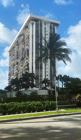 1915 Brickell Ave CC6, Miami, FL 33129