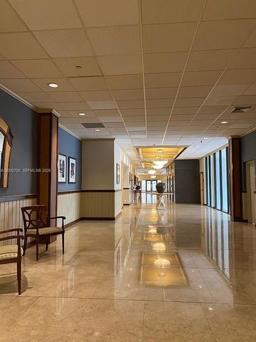 1915 Brickell Ave CC6, Miami, FL 33129