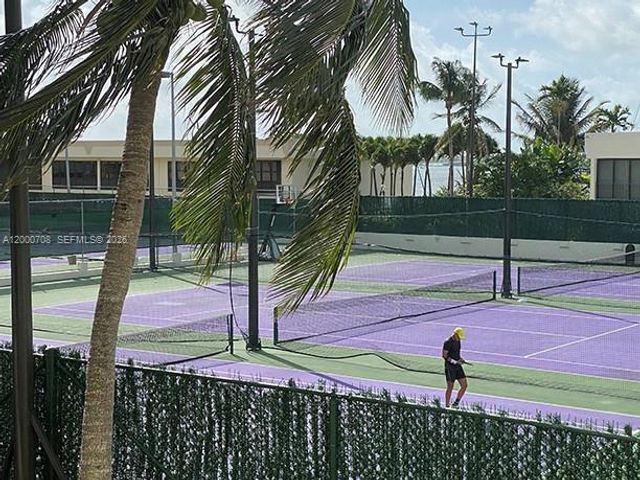 1915 Brickell Ave CC6, Miami, FL 33129