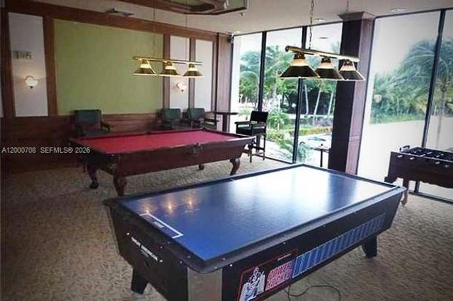 1915 Brickell Ave CC6, Miami, FL 33129