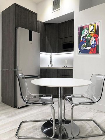 1915 Brickell Ave CC6, Miami, FL 33129