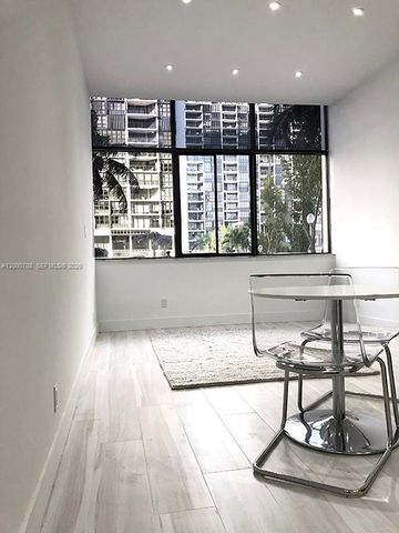 1915 Brickell Ave CC6, Miami, FL 33129