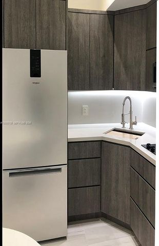 1915 Brickell Ave CC6, Miami, FL 33129