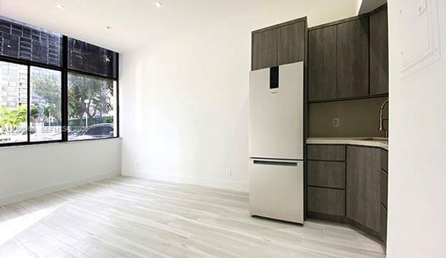 1915 Brickell Ave CC6, Miami, FL 33129