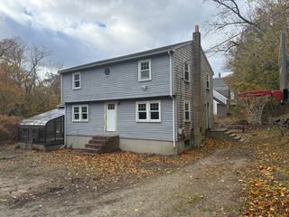 24-1/2 Allerton St, Plymouth, MA 02360