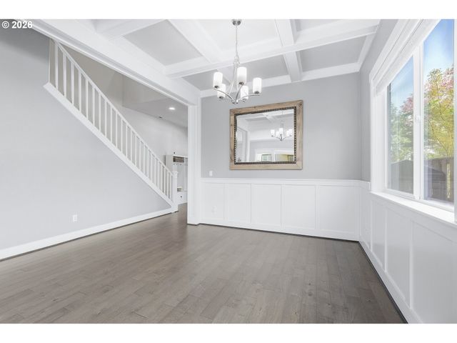 29650 Sw SICILY St, Wilsonville, OR 97070