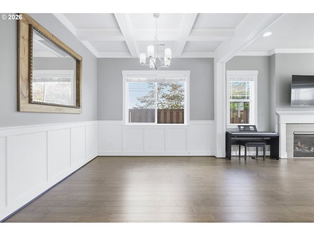 29650 Sw SICILY St, Wilsonville, OR 97070