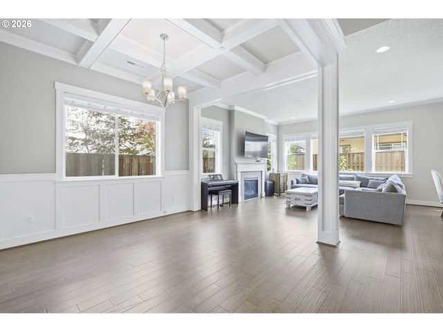 29650 Sw SICILY St, Wilsonville, OR 97070