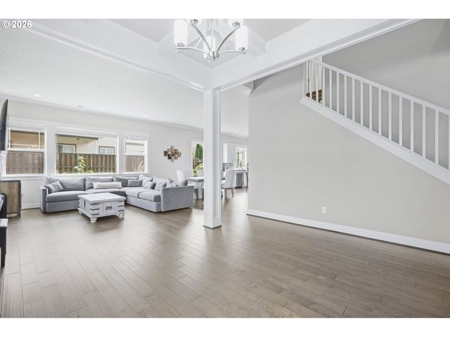 29650 Sw SICILY St, Wilsonville, OR 97070