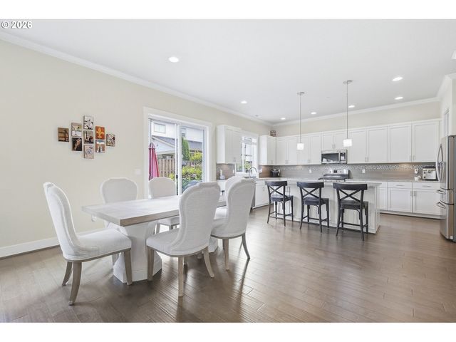 29650 Sw SICILY St, Wilsonville, OR 97070