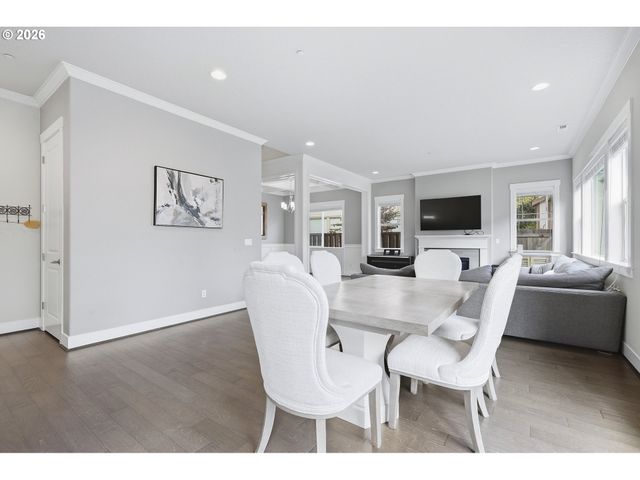 29650 Sw SICILY St, Wilsonville, OR 97070
