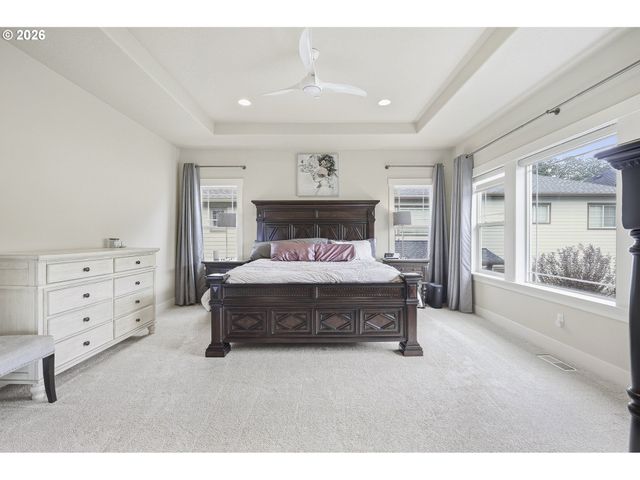 29650 Sw SICILY St, Wilsonville, OR 97070