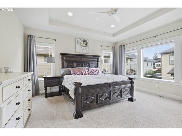 29650 Sw SICILY St, Wilsonville, OR 97070