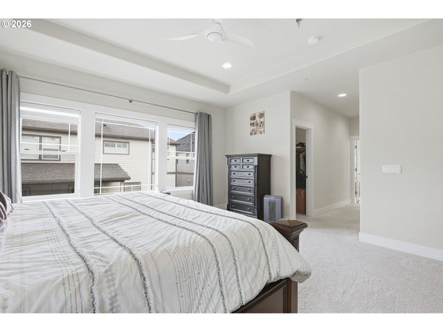 29650 Sw SICILY St, Wilsonville, OR 97070
