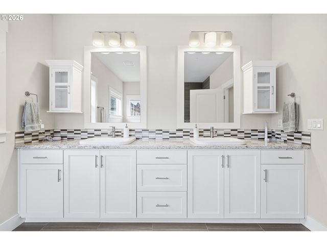 29650 Sw SICILY St, Wilsonville, OR 97070