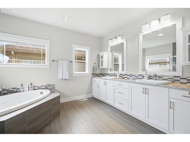 29650 Sw SICILY St, Wilsonville, OR 97070