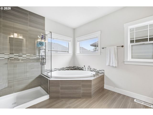 29650 Sw SICILY St, Wilsonville, OR 97070