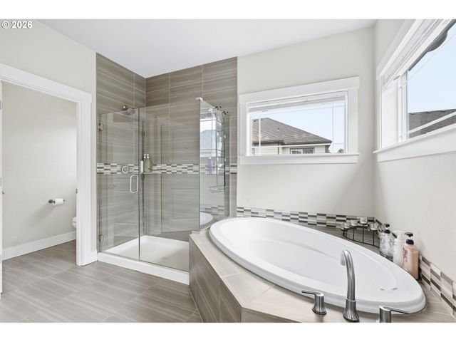 29650 Sw SICILY St, Wilsonville, OR 97070