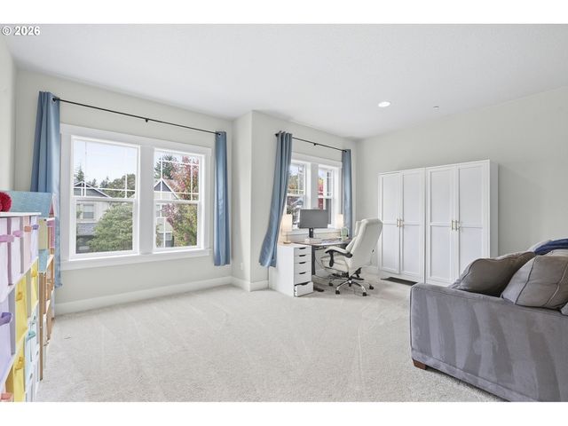 29650 Sw SICILY St, Wilsonville, OR 97070