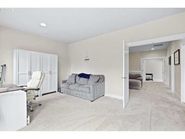 29650 Sw SICILY St, Wilsonville, OR 97070