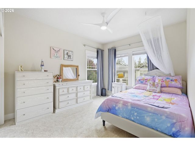 29650 Sw SICILY St, Wilsonville, OR 97070