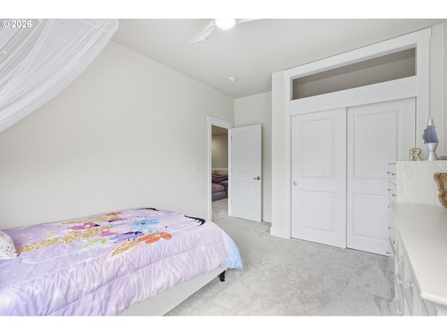 29650 Sw SICILY St, Wilsonville, OR 97070