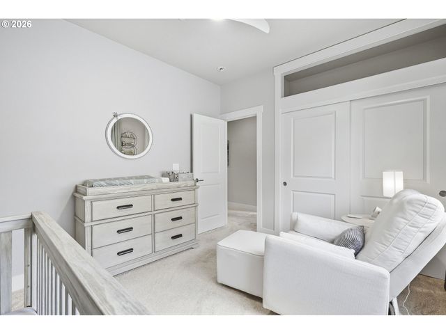 29650 Sw SICILY St, Wilsonville, OR 97070