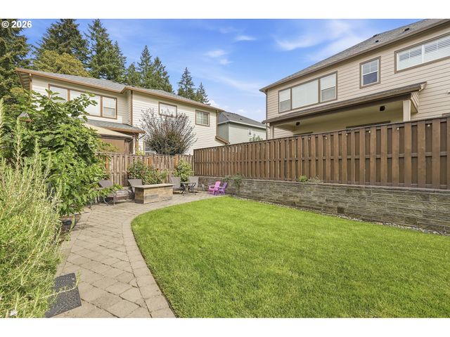 29650 Sw SICILY St, Wilsonville, OR 97070
