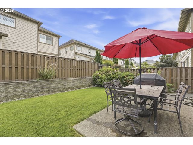 29650 Sw SICILY St, Wilsonville, OR 97070