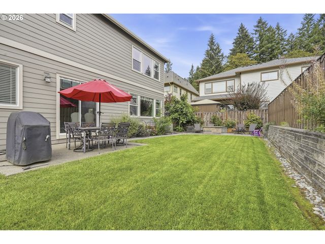29650 Sw SICILY St, Wilsonville, OR 97070