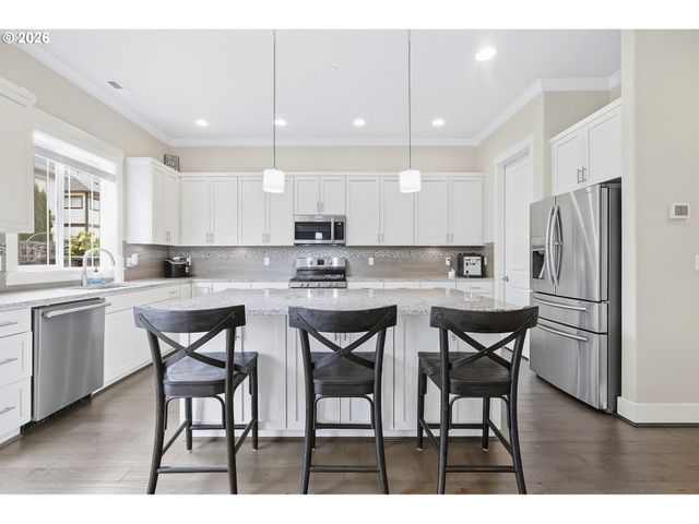 29650 Sw SICILY St, Wilsonville, OR 97070