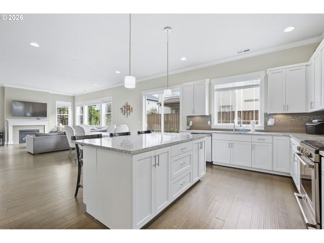 29650 Sw SICILY St, Wilsonville, OR 97070