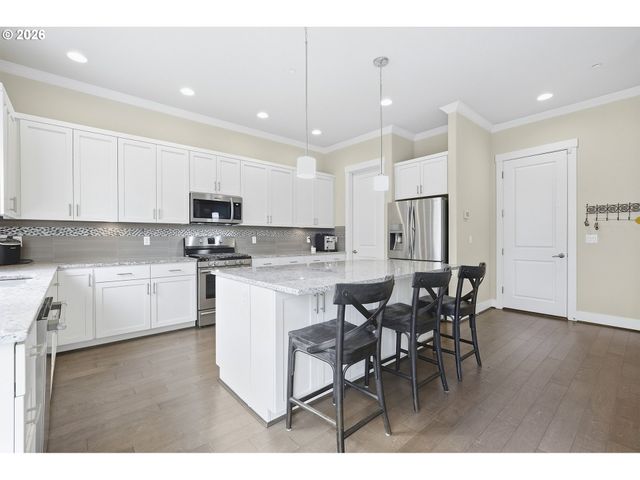 29650 Sw SICILY St, Wilsonville, OR 97070