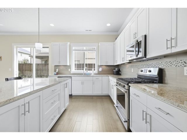 29650 Sw SICILY St, Wilsonville, OR 97070