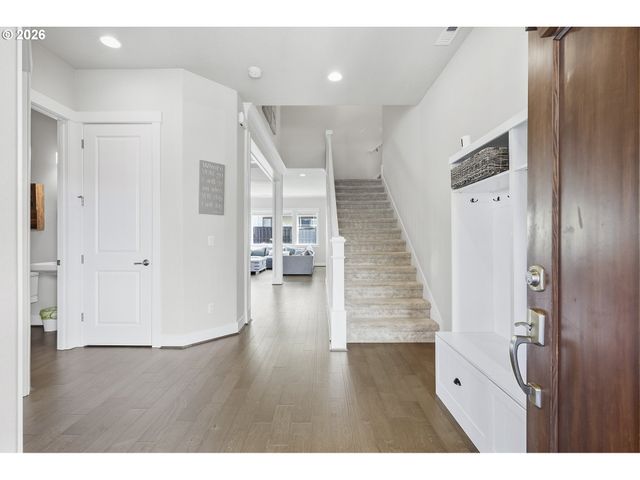 29650 Sw SICILY St, Wilsonville, OR 97070