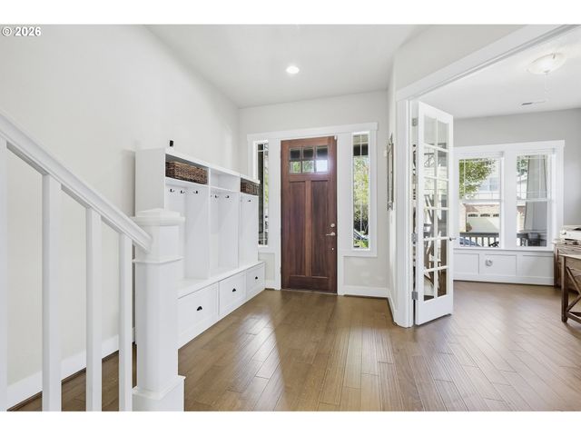 29650 Sw SICILY St, Wilsonville, OR 97070