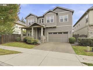 29650 Sw SICILY St, Wilsonville, OR 97070