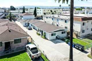 1612 W 218th, Torrance, CA 90501