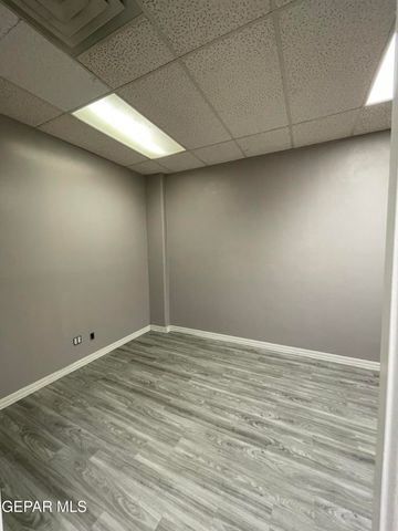 8201 LOCKHEED Drive 207, El Paso, TX 79925