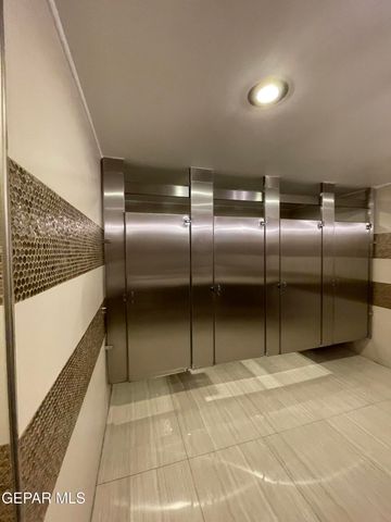 8201 LOCKHEED Drive 207, El Paso, TX 79925