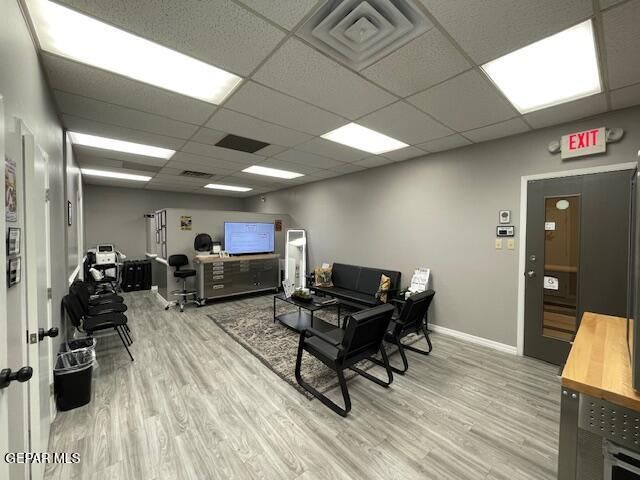 8201 LOCKHEED Drive 207, El Paso, TX 79925