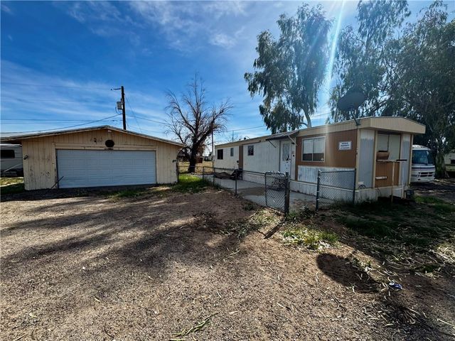 1348 E Vacation Drive, Mohave Valley, AZ 86440