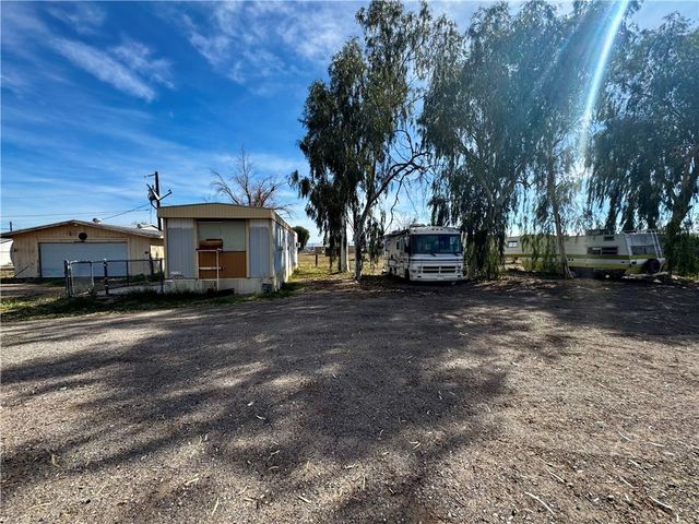 1348 E Vacation Drive, Mohave Valley, AZ 86440