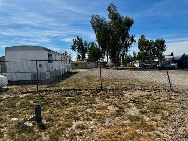 1348 E Vacation Drive, Mohave Valley, AZ 86440