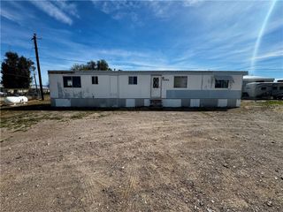 1348 E Vacation Drive, Mohave Valley, AZ 86440